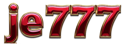 je7777 logo