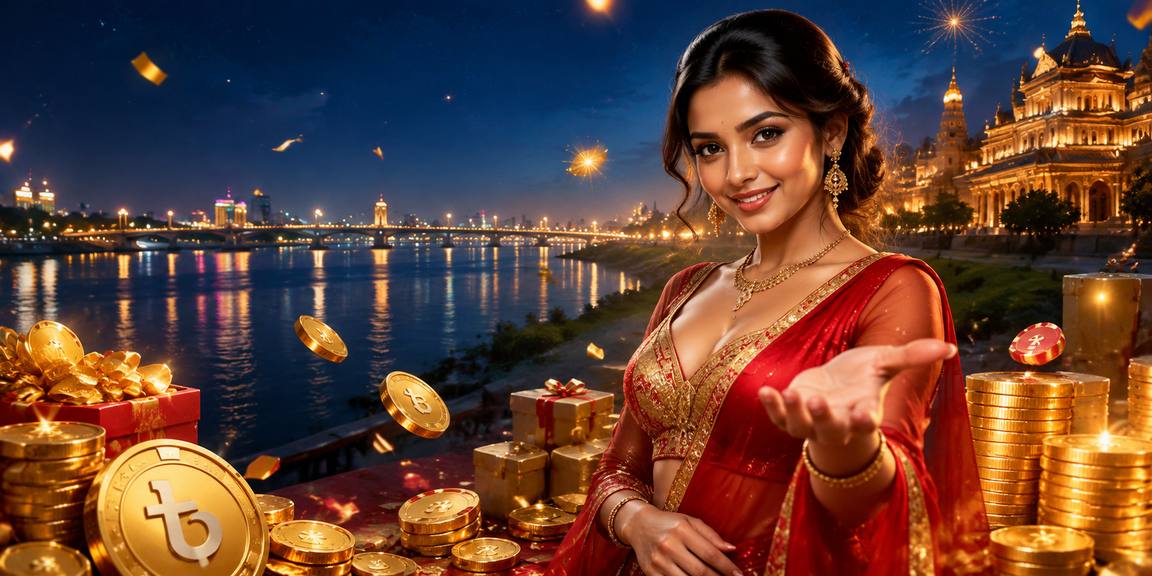 je7777 je7777 অ্যাপ — Android ও iOS এ লাইভ টেবিল এবং স্লট লবি সবসময় হাতের মুঠোয়