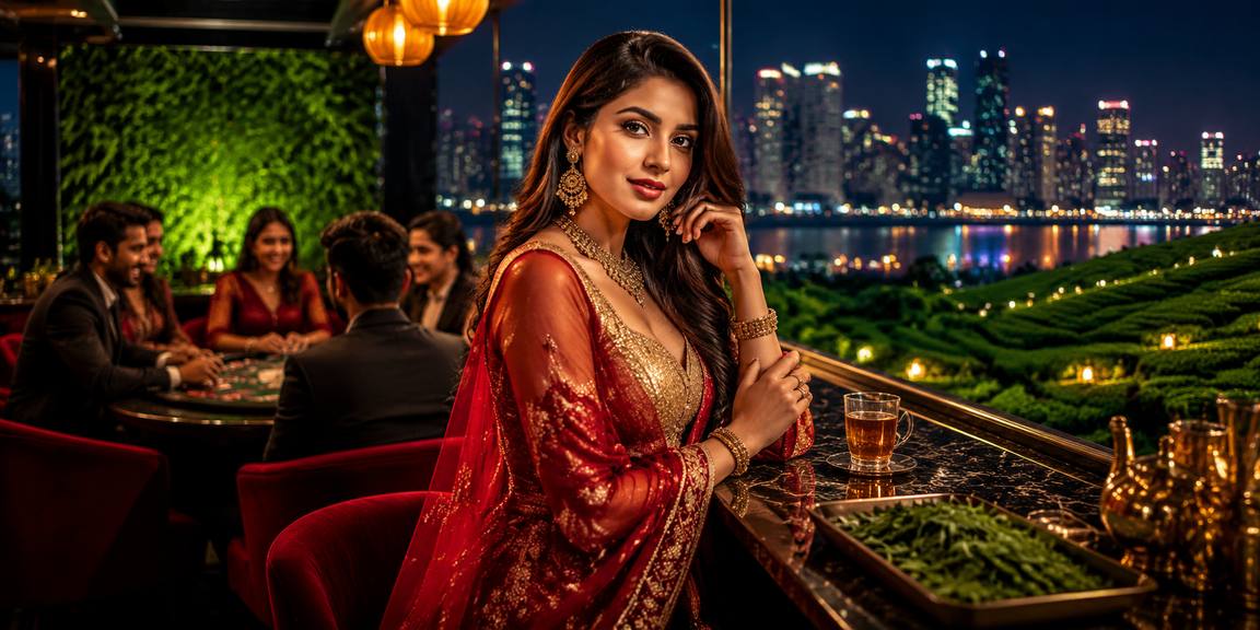 je7777 ক্র্যাশ গেম