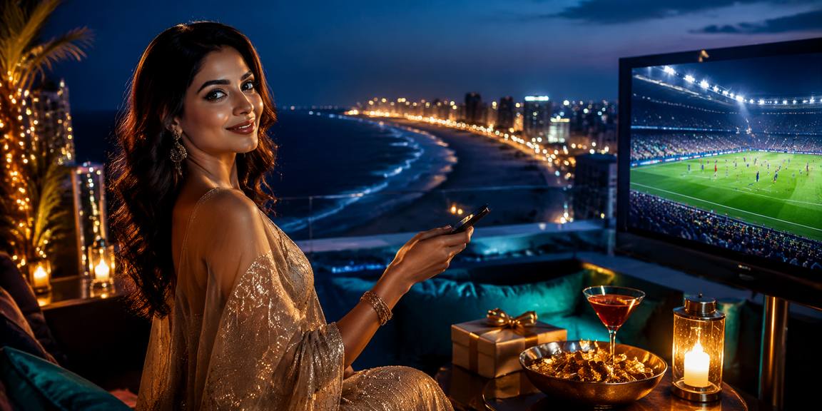 je7777 ক্রিকেট, ফুটবল ও লাইভ স্পোর্টস — একই স্ক্রিনে সব ম্যাচের অডস