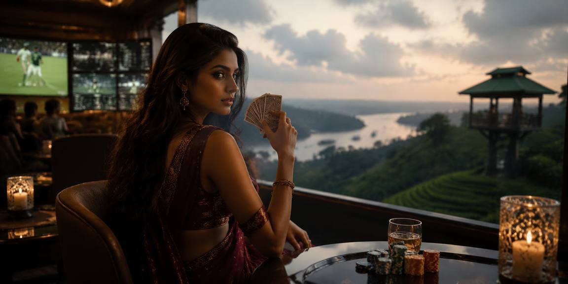 je7777 আমাদের লাইভ অডসে যা দেখা যায়
